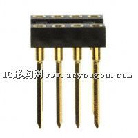 122-13-308-41-001000DƬ