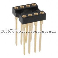 123-13-308-41-001000DƬ