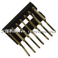 123-13-314-41-001000DƬ