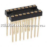 123-13-316-41-001000DƬ