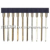 123-13-320-41-001000DƬ