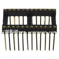 123-13-624-41-001000DƬ