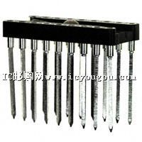 123-43-318-41-801000DƬ