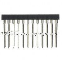 123-43-324-41-001000DƬ