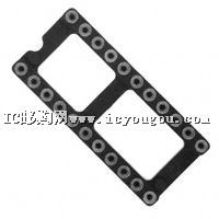 123-43-422-41-001000DƬ