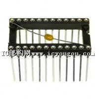 123-43-624-41-801000DƬ