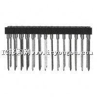 123-43-628-41-001000DƬ