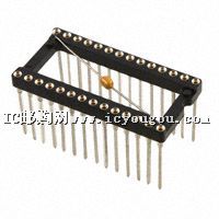 123-43-628-41-801000DƬ