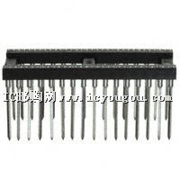 123-43-632-41-001000DƬ