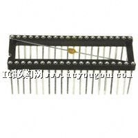 123-43-640-41-801000DƬ