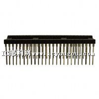 123-43-950-41-001000DƬ