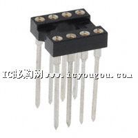 123-93-308-41-001000DƬ