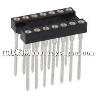 123-93-314-41-001000DƬ