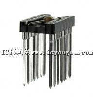 123-93-314-41-801000DƬ