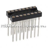 123-93-316-41-001000DƬ