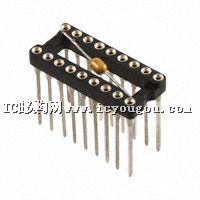 123-93-318-41-801000DƬ