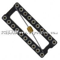 123-93-320-41-801000DƬ