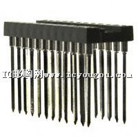 123-93-324-41-001000DƬ