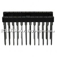 123-93-424-41-001000DƬ