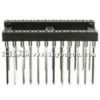 123-93-624-41-001000DƬ