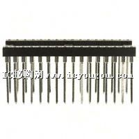 123-93-632-41-001000DƬ