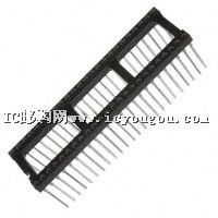 123-93-648-41-001000DƬ