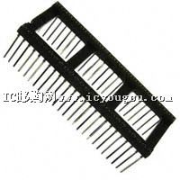 123-93-950-41-001000DƬ