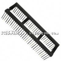 123-93-964-41-001000DƬ