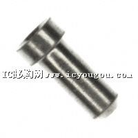 1401-0-15-01-30-27-10-0DƬ