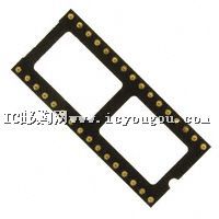 142-10-632-00-593000DƬ