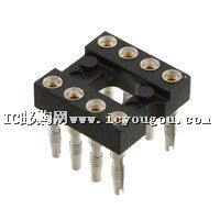 146-43-308-41-013000DƬ