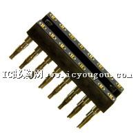 146-93-316-41-013000DƬ