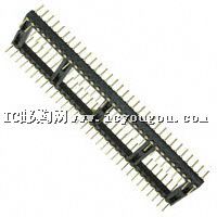 150-10-964-00-001000DƬ