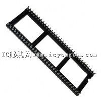 150-90-964-00-001000DƬ