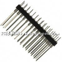 153-90-628-00-001000DƬ