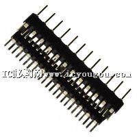 160-10-424-00-001000�DƬ