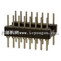 162-40-316-00-180000DƬ