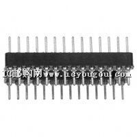 162-40-428-00-180000DƬ