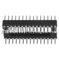 162-40-430-00-180000DƬ