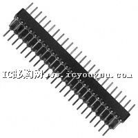 162-40-448-00-180000DƬ