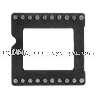 162-40-620-00-180000DƬ