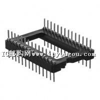 162-40-628-00-180000DƬ