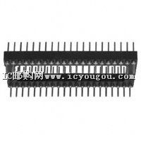 162-40-642-00-180000DƬ