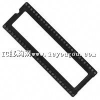 162-40-656-00-180000DƬ