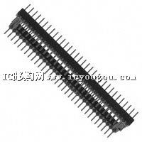 162-40-664-00-180000DƬ