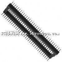 162-40-668-00-180000DƬ