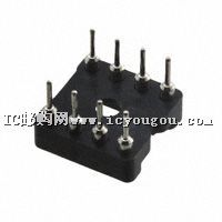 210-83-308-41-101000DƬ