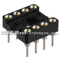 210-43-308-41-001000DƬ