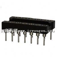 210-93-314-41-001000DƬ