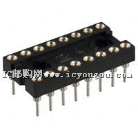 210-43-316-41-001000DƬ